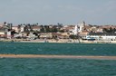 Penedo