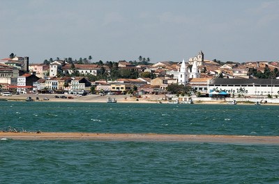 Penedo