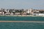 Penedo