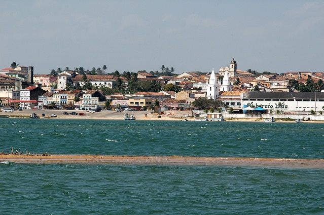 Penedo