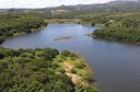 Forum das Aguas PB