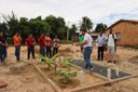 eduacacao ambienta 2SR