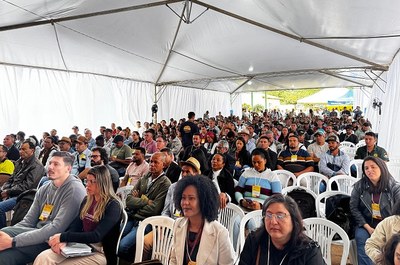 Publico