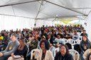Publico