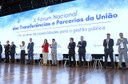 Fórum Nacional das Transferências e Parcerias da União-Divulgação-MGI.jpg