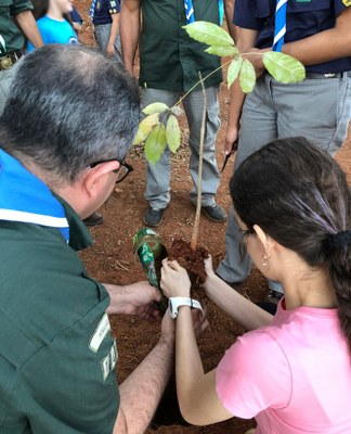 Educação Ambiental MG 02