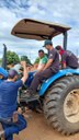 TO Capacita 02