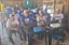 Codevasf promove curso para operação de drones em aldeia Xerente, no Tocantins 2.jpeg