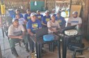 Codevasf promove curso para operação de drones em aldeia Xerente, no Tocantins 2.jpeg