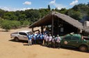 Codevasf promove curso para operação de drones em aldeia Xerente, no Tocantins.jpeg