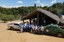 Codevasf promove curso para operação de drones em aldeia Xerente, no Tocantins.jpeg