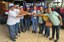 Entregas março PI 01