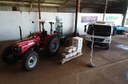 equipamento