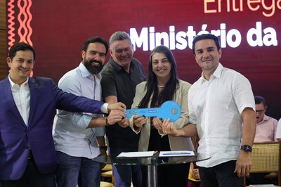 Entregas PA Turismo 02
