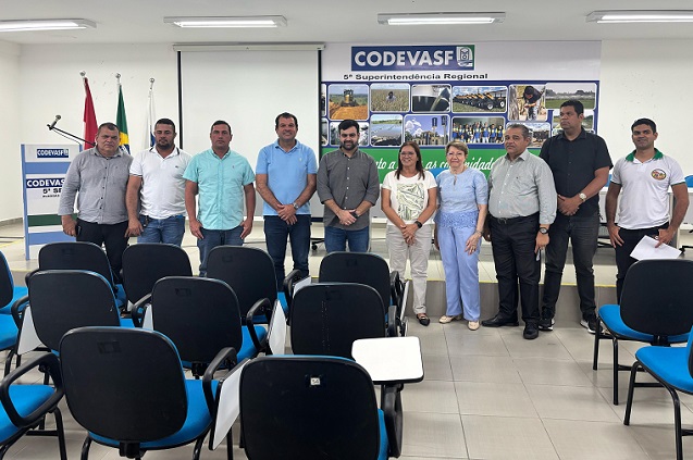 Corte e costura interior