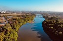 Teresina
