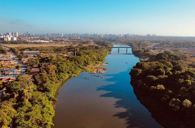 Teresina