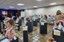 Exposição bonecas 01