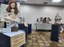 Exposição bonecas 02