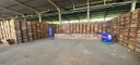 Maior entrega de colmeias do Piauí deve gerar aporte de 500 toneladas-ano de mel 1.jpeg