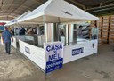 Maior entrega de colmeias do Piauí deve gerar aporte de 500 toneladas-ano de mel 2.jpeg