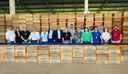 Maior entrega de colmeias do Piauí deve gerar aporte de 500 toneladas-ano de mel 3.jpeg