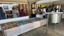 Maior entrega de colmeias do Piauí deve gerar aporte de 500 toneladas-ano de mel 4.jpeg
