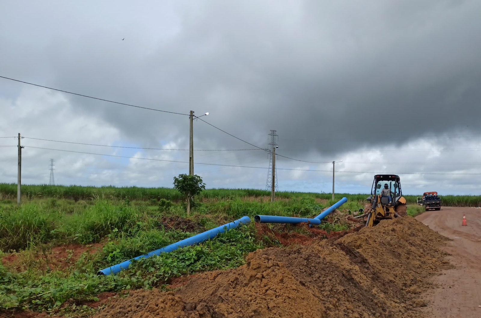 Modernização do sistema de abastecimento de água de Teotônio Vilela (AL) beneficia 44 mil pessoas 3.jpeg