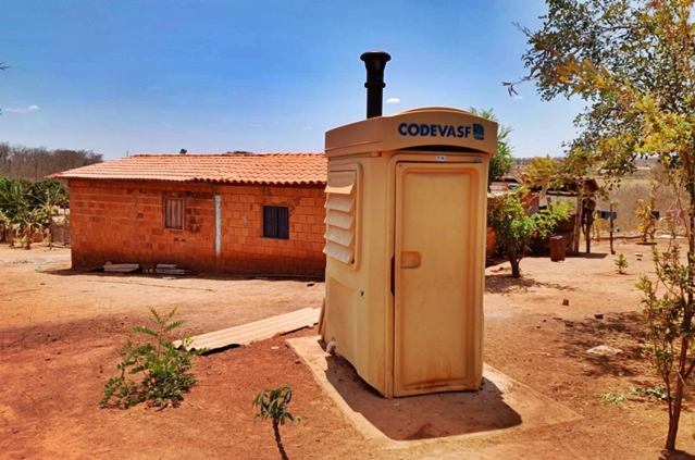 Módulo sanitário instalado pela Codevasf 1_Capa.jpeg