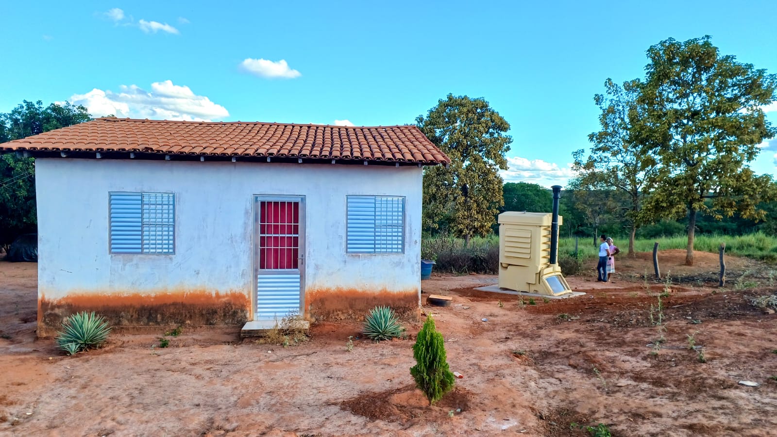 Módulo sanitário instalado pela Codevasf 4.jpeg