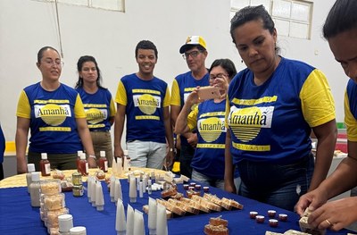 curso de cosmetologia