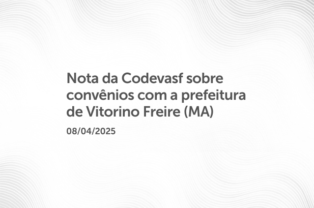 Nota 08.04.2025