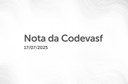 Nota da Codevasf - 17072025.jpeg