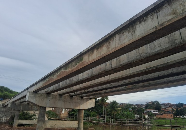 Ponte AL 02