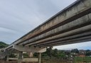 Ponte AL 02