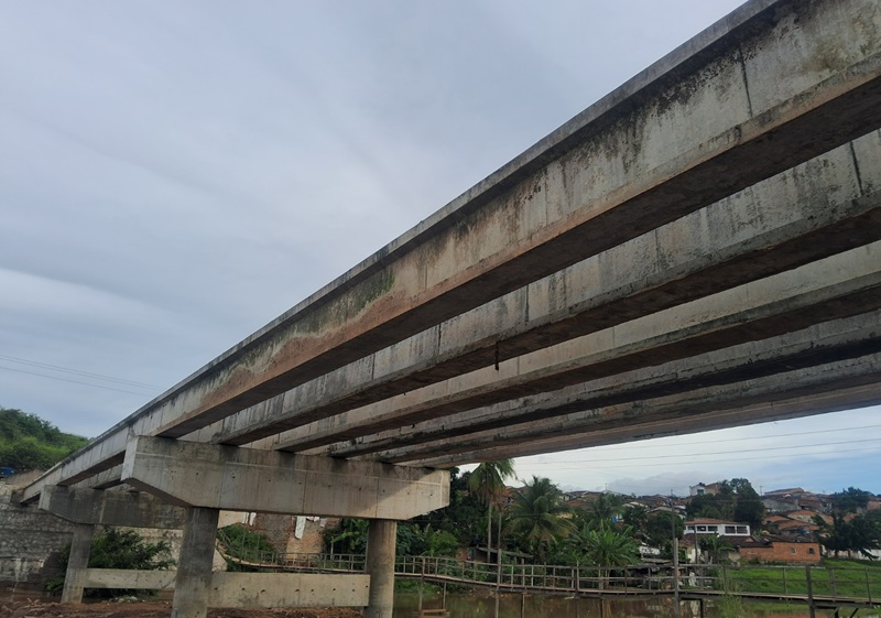 Ponte AL 02