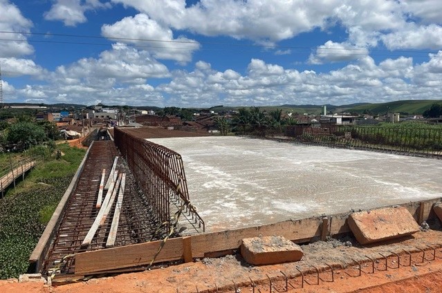 Ponte AL 01