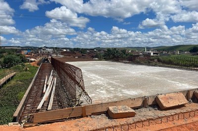 Ponte AL 01