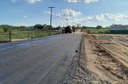 Via Nova AL 01