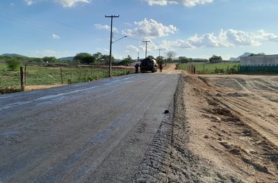 Via Nova AL 01