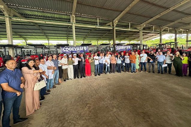 Patrulhas PI