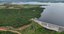 Barragem da Cova da Mandioca.JPG