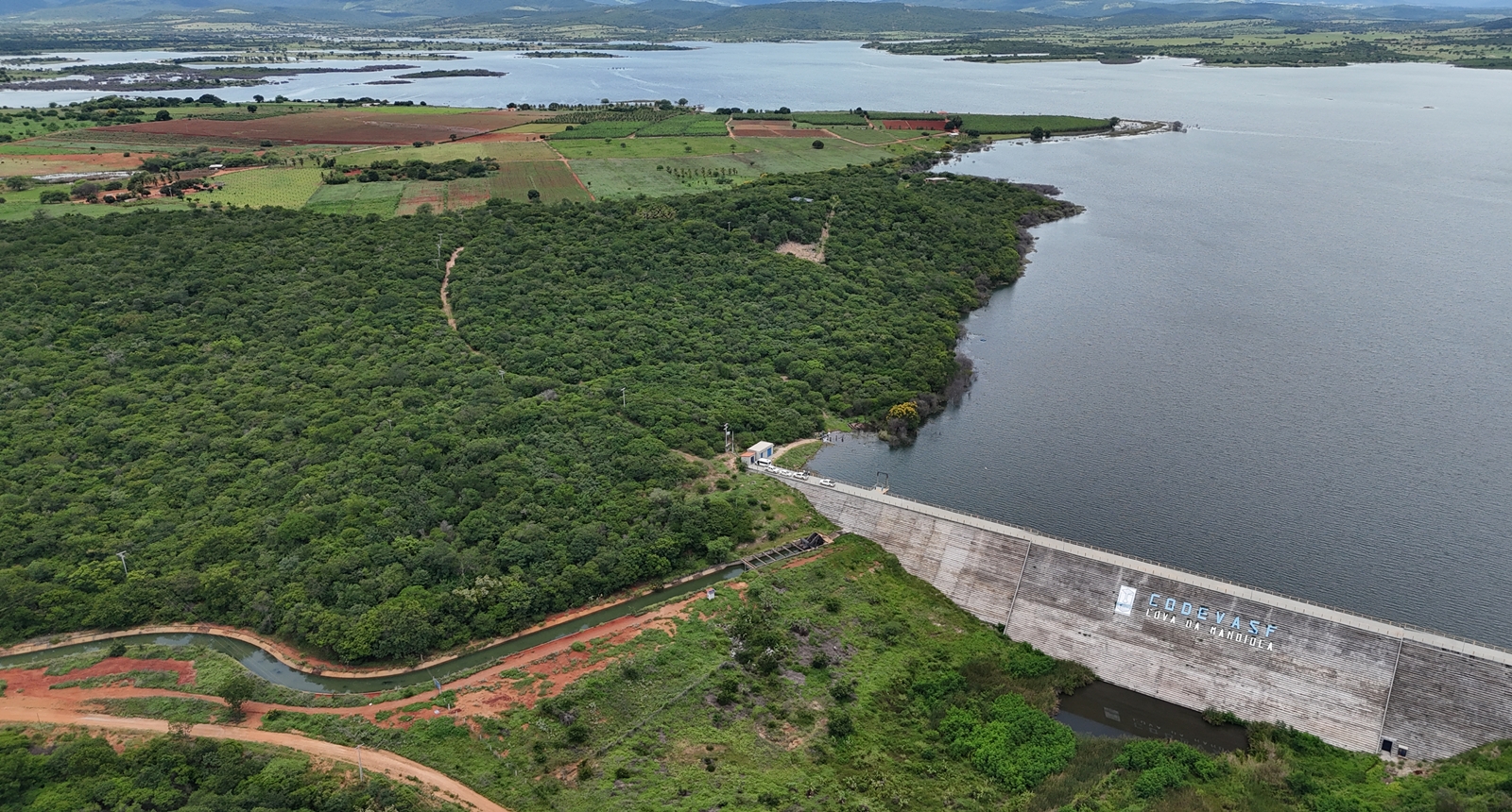 Barragem da Cova da Mandioca.JPG