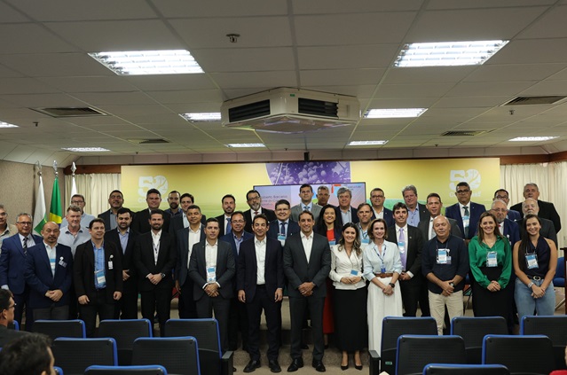 workshop AI 01
