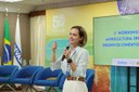 workshop AI 02