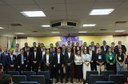 workshop AI 01