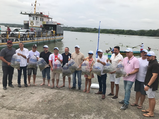 Peixamento em AL JANEIRO 02