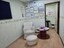 Sala de Amamentação 02