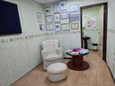 Sala de Amamentação 02