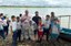 Semana do meio ambiente Alagoas